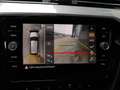 Volkswagen Passat Variant GTE e-Hybrid DSG *18 ZOLL / HEAD-UP / LED / NAV... Grijs - thumbnail 5