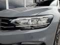 Volkswagen Passat Variant GTE e-Hybrid DSG *18 ZOLL / HEAD-UP / LED / NAV... Grijs - thumbnail 16