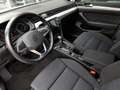 Volkswagen Passat Variant GTE e-Hybrid DSG *18 ZOLL / HEAD-UP / LED / NAV... Grijs - thumbnail 9