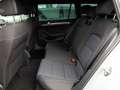 Volkswagen Passat Variant GTE e-Hybrid DSG *18 ZOLL / HEAD-UP / LED / NAV... Grijs - thumbnail 12