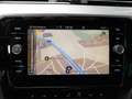 Volkswagen Passat Variant GTE e-Hybrid DSG *18 ZOLL / HEAD-UP / LED / NAV... Grijs - thumbnail 4