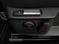 Volkswagen Passat Variant GTE e-Hybrid DSG *18 ZOLL / HEAD-UP / LED / NAV... Grijs - thumbnail 11