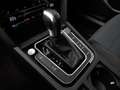 Volkswagen Passat Variant GTE e-Hybrid DSG *18 ZOLL / HEAD-UP / LED / NAV... Grijs - thumbnail 7