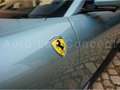 Ferrari Roma Spider/Carbon/Passenger Display/360/Matrix LED Blauw - thumbnail 19
