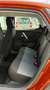 Citroen C4 2021 | Benzine | 70000 kms | Garantie Naranja - thumbnail 15