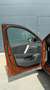 Citroen C4 2021 | Benzine | 70000 kms | Garantie Naranja - thumbnail 19