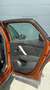 Citroen C4 2021 | Benzine | 70000 kms | Garantie Naranja - thumbnail 14