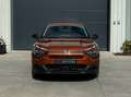 Citroen C4 2021 | Benzine | 70000 kms | Garantie Naranja - thumbnail 1