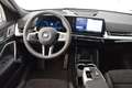 BMW iX2 eDrive20 Blau - thumbnail 11