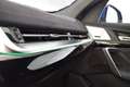 BMW iX2 eDrive20 Blau - thumbnail 10