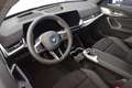 BMW iX2 eDrive20 Blau - thumbnail 8