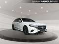 Mercedes-Benz E 450 E 450 T d 4M PanoD. AHK DISTRONIC Dig.-Light ! LED Blanc - thumbnail 6