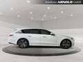 Mercedes-Benz E 450 E 450 T d 4M PanoD. AHK DISTRONIC Dig.-Light ! LED Blanc - thumbnail 5