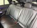 Mercedes-Benz E 450 E 450 T d 4M PanoD. AHK DISTRONIC Dig.-Light ! LED Blanc - thumbnail 15