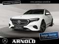 Mercedes-Benz E 450 E 450 T d 4M PanoD. AHK DISTRONIC Dig.-Light ! LED Blanc - thumbnail 1