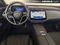 Mercedes-Benz E 450 E 450 T d 4M PanoD. AHK DISTRONIC Dig.-Light ! LED Blanc - thumbnail 8