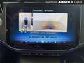 Mercedes-Benz E 450 E 450 T d 4M PanoD. AHK DISTRONIC Dig.-Light ! LED Blanc - thumbnail 14