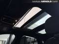 Mercedes-Benz E 450 E 450 T d 4M PanoD. AHK DISTRONIC Dig.-Light ! LED Blanc - thumbnail 12
