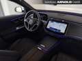 Mercedes-Benz E 450 E 450 T d 4M PanoD. AHK DISTRONIC Dig.-Light ! LED Blanc - thumbnail 10