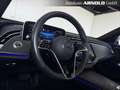 Mercedes-Benz E 450 E 450 T d 4M PanoD. AHK DISTRONIC Dig.-Light ! LED Blanc - thumbnail 9