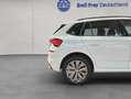 Skoda Kamiq 1.0 TSI DSG Tour Weiß - thumbnail 23