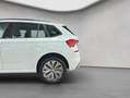 Skoda Kamiq 1.0 TSI DSG Tour Weiß - thumbnail 22