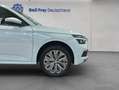 Skoda Kamiq 1.0 TSI DSG Tour Weiß - thumbnail 21