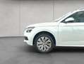 Skoda Kamiq 1.0 TSI DSG Tour Weiß - thumbnail 20