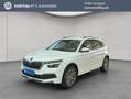 Skoda Kamiq 1.0 TSI DSG Tour Weiß - thumbnail 1