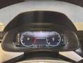 Skoda Kamiq 1.0 TSI DSG Tour Weiß - thumbnail 12