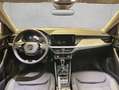 Skoda Kamiq 1.0 TSI DSG Tour Weiß - thumbnail 13