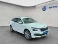 Skoda Kamiq 1.0 TSI DSG Tour Weiß - thumbnail 8