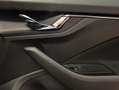 Skoda Kamiq 1.0 TSI DSG Tour Weiß - thumbnail 19