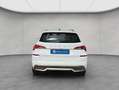 Skoda Kamiq 1.0 TSI DSG Tour Weiß - thumbnail 4