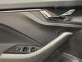 Skoda Kamiq 1.0 TSI DSG Tour Weiß - thumbnail 16