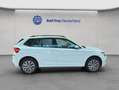 Skoda Kamiq 1.0 TSI DSG Tour Weiß - thumbnail 7
