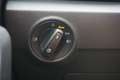 Volkswagen T-Roc 1.0 TSI LED Navi Tempomat Grau - thumbnail 23