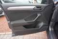 Volkswagen T-Roc 1.0 TSI LED Navi Tempomat Grau - thumbnail 25