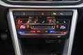 Volkswagen T-Roc 1.0 TSI LED Navi Tempomat Grau - thumbnail 15