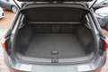 Volkswagen T-Roc 1.0 TSI LED Navi Tempomat Grau - thumbnail 30