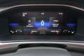 Volkswagen T-Roc 1.0 TSI LED Navi Tempomat Grau - thumbnail 18