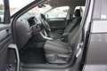 Volkswagen T-Roc 1.0 TSI LED Navi Tempomat Grau - thumbnail 11