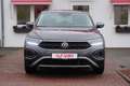 Volkswagen T-Roc 1.0 TSI LED Navi Tempomat Grau - thumbnail 6