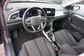 Volkswagen T-Roc 1.0 TSI LED Navi Tempomat Grau - thumbnail 9