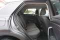 Volkswagen T-Roc 1.0 TSI LED Navi Tempomat Grau - thumbnail 29