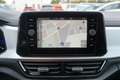 Volkswagen T-Roc 1.0 TSI LED Navi Tempomat Grau - thumbnail 14