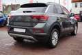 Volkswagen T-Roc 1.0 TSI LED Navi Tempomat Grau - thumbnail 7