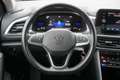 Volkswagen T-Roc 1.0 TSI LED Navi Tempomat Grau - thumbnail 17