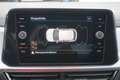 Volkswagen T-Roc 1.0 TSI LED Navi Tempomat Grau - thumbnail 12