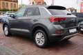 Volkswagen T-Roc 1.0 TSI LED Navi Tempomat Grau - thumbnail 3